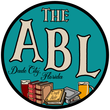 The ABL