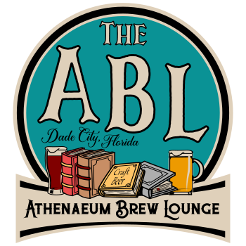 The ABL