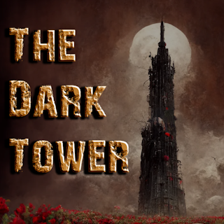 The Dark Tower