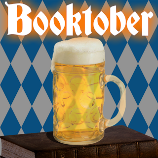 Booktober