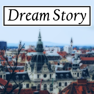 Dream Story