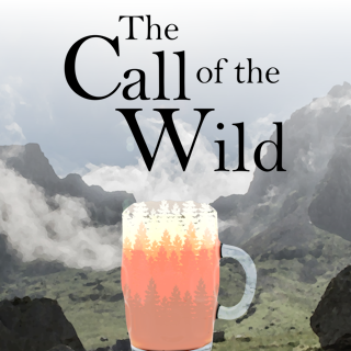 The Call of the Wild