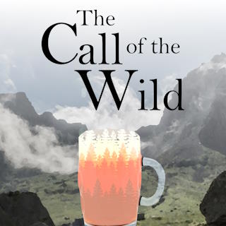 The Call of the Wild