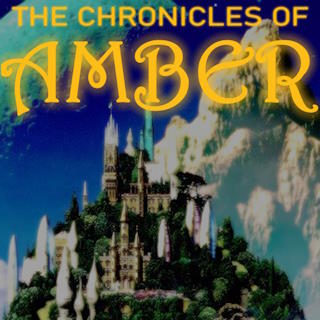 The Chronicles of Amber