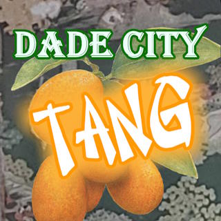 Dade City TANG