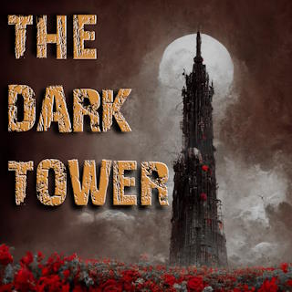 The Dark Tower