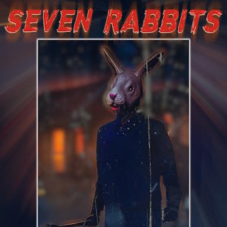 Seven Rabbits