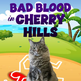 Bad Blood in Cherry Hills