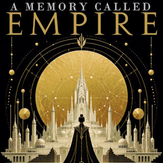 A Memory Called Empire