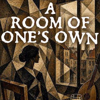 A Room of One's Own